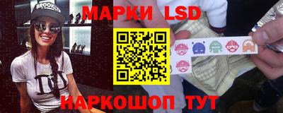 дживик Бугуруслан