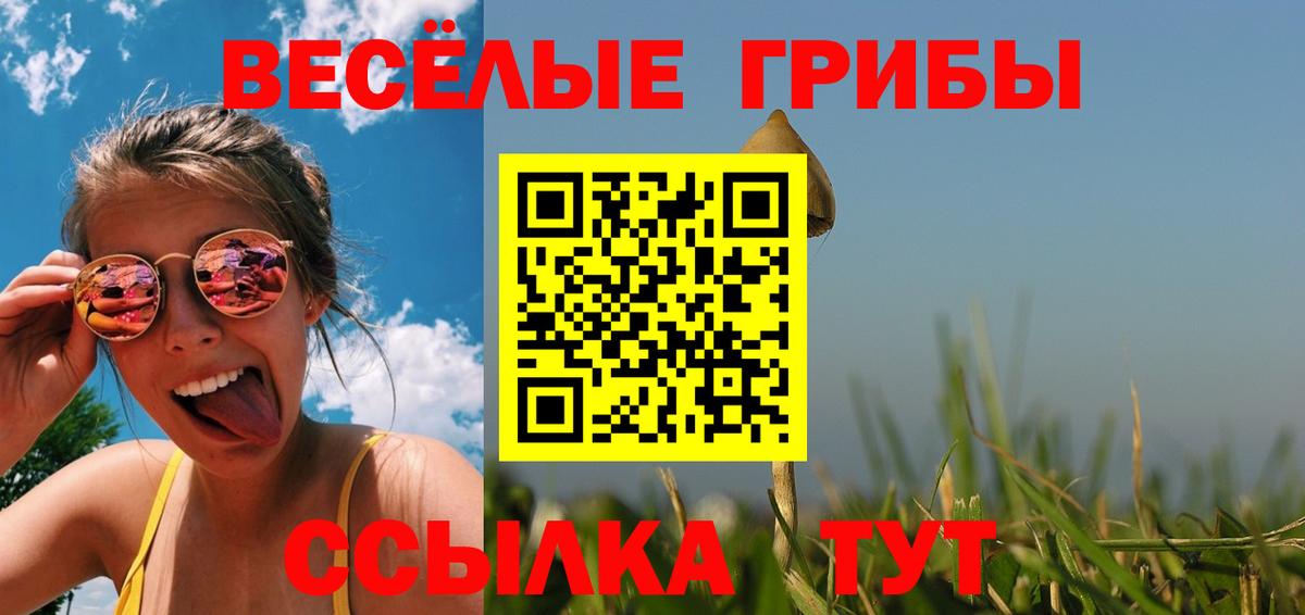 Псилоцибиновые грибы прущие грибы  Псилоцибиновые грибы Magic Shrooms  Обнинск  Вход с VPN 